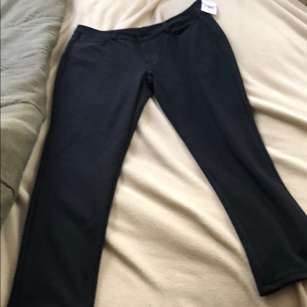 Michael Kors Pants
